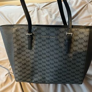 Michael Kors shoulder bag